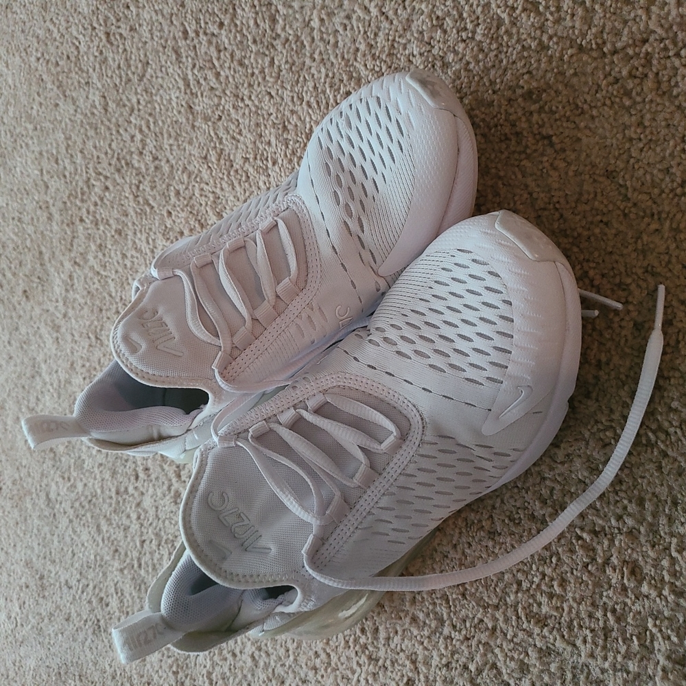 Nike Airmax
